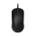 Myszka przewodowa Zowie FK1+-C